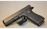 Glock ~ 22 GEN 5 ~ .40 S&W - 5 of 5