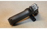 Glock ~ 22 GEN 5 ~ .40 S&W - 4 of 5