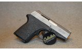 Remington ~ RM380 ~ .380 AUTO - 5 of 5