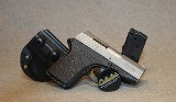 Remington ~ RM380 ~ .380 AUTO - 1 of 5