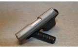 Remington ~ RM380 ~ .380 AUTO - 3 of 5