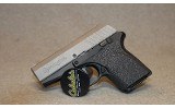 Remington ~ RM380 ~ .380 AUTO - 2 of 5