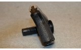Remington ~ RM380 ~ .380 AUTO - 4 of 5