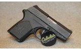 Remington ~ RM380 ~ .380 AUTO - 5 of 5