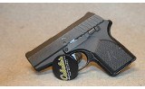 Remington ~ RM380 ~ .380 AUTO - 2 of 5