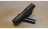 Remington ~ RM380 ~ .380 AUTO - 3 of 5