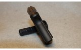 Remington ~ RM380 ~ .380 AUTO - 4 of 5