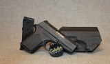 Remington ~ RM380 ~ .380 AUTO - 1 of 5
