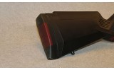 Savage ~ Renegauge ~ 12 Gauge - Image 2 of 10