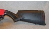 Savage ~ Renegauge ~ 12 Gauge - Image 10 of 10
