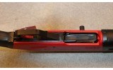 Savage ~ Renegauge ~ 12 Gauge - Image 5 of 10