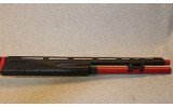 Savage ~ Renegauge ~ 12 Gauge - Image 6 of 10
