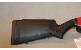 Savage ~ Renegauge ~ 12 Gauge - Image 3 of 10