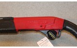 Savage ~ Renegauge ~ 12 Gauge - Image 9 of 10