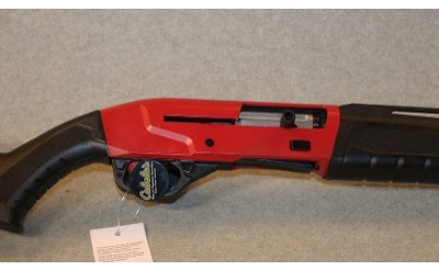 Savage ~ Renegauge ~ 12 Gauge - Image 4 of 10