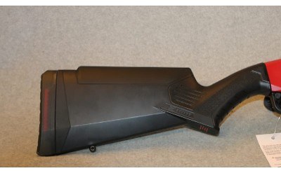 Savage ~ Renegauge ~ 12 Gauge - Image 3 of 10