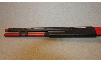 Savage ~ Renegauge ~ 12 Gauge - Image 8 of 10