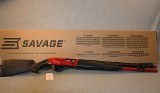 Savage ~ Renegauge ~ 12 Gauge - Image 1 of 10