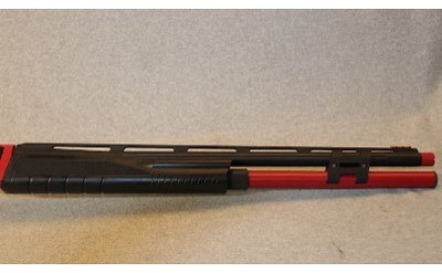 Savage ~ Renegauge ~ 12 Gauge - Image 6 of 10