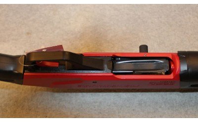 Savage ~ Renegauge ~ 12 Gauge - Image 5 of 10