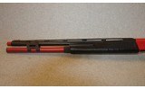 Savage ~ Renegauge ~ 12 Gauge - Image 8 of 10