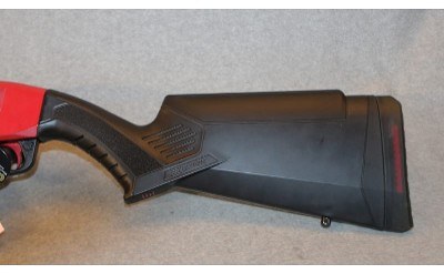 Savage ~ Renegauge ~ 12 Gauge - Image 10 of 10