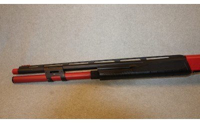 Savage ~ Renegauge ~ 12 Gauge - Image 8 of 10