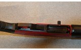 Savage ~ Renegauge ~ 12 Gauge - Image 5 of 10