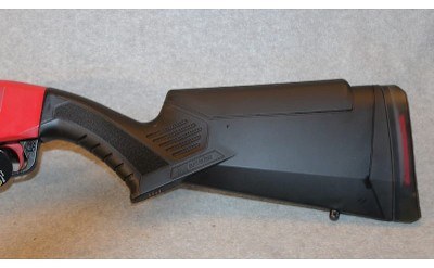 Savage ~ Renegauge ~ 12 Gauge - Image 10 of 10