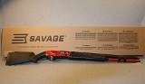 Savage ~ Renegauge ~ 12 Gauge