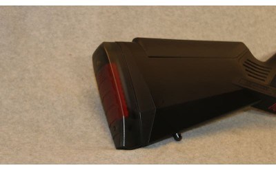 Savage ~ Renegauge ~ 12 Gauge - Image 2 of 10