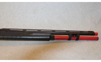 Savage ~ Renegauge ~ 12 Gauge - Image 6 of 10