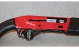 Savage ~ Renegauge ~ 12 Gauge - Image 4 of 10
