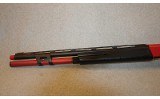 Savage ~ Renegauge ~ 12 Gauge - Image 8 of 10