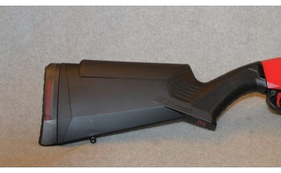 Savage ~ Renegauge ~ 12 Gauge - Image 3 of 10
