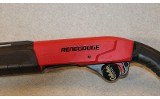 Savage ~ Renegauge ~ 12 Gauge - Image 9 of 10