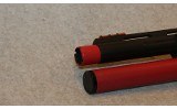 Savage ~ Renegauge ~ 12 Gauge - Image 7 of 10