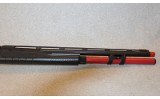 Savage ~ Renegauge ~ 12 Gauge - Image 6 of 10