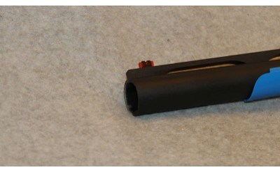 Stoeger ~ P3500 ~ 12 Gauge - Image 7 of 10