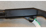 Stoeger ~ P3500 ~ 12 Gauge - Image 9 of 10