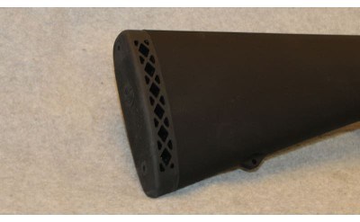 Stoeger ~ P3500 ~ 12 Gauge - Image 2 of 10