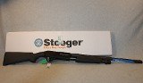 Stoeger ~ P3500 ~ 12 Gauge - Image 1 of 10