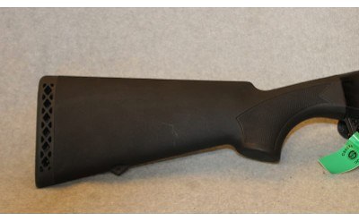 Stoeger ~ P3500 ~ 12 Gauge - Image 3 of 10