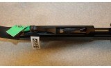 Stoeger ~ P3500 ~ 12 Gauge - Image 5 of 10