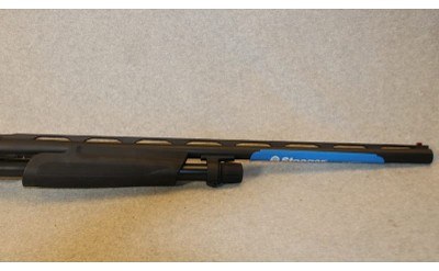 Stoeger ~ P3500 ~ 12 Gauge - Image 6 of 10