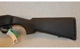 Stoeger ~ P3500 ~ 12 Gauge - Image 10 of 10