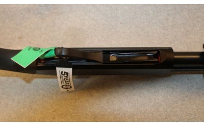 Stoeger ~ P3500 ~ 12 Gauge - Image 5 of 10