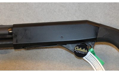Stoeger ~ P3500 ~ 12 Gauge - Image 9 of 10