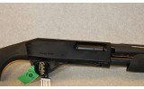 Stoeger ~ P3500 ~ 12 Gauge - Image 4 of 10