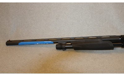 Stoeger ~ P3500 ~ 12 Gauge - Image 8 of 10